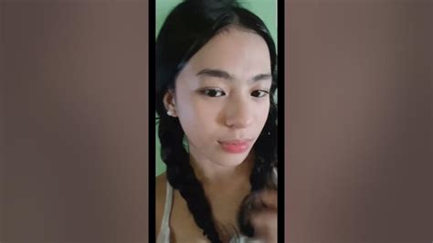 lyninii pinayflix|Si LYNINIII ngayong Valentines 2024 .